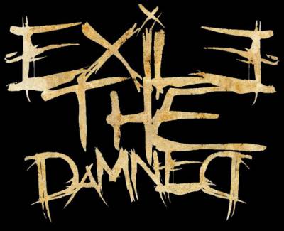 logo Exile The Damned